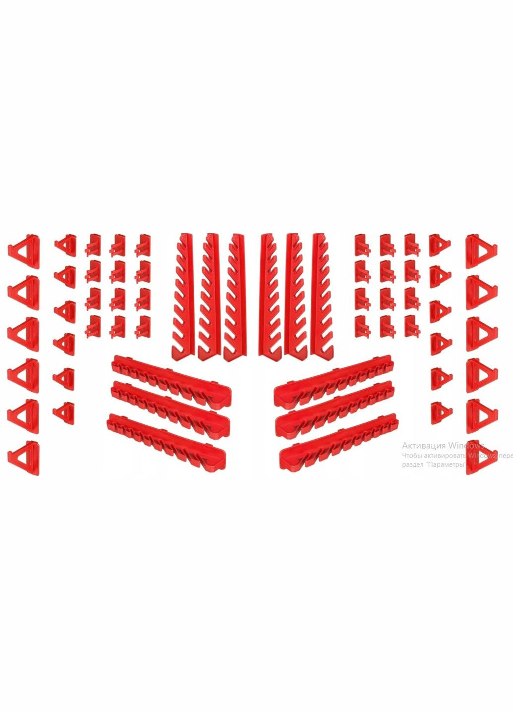 Панель Kistenberg 115*78 см. Prosperplast (368152165)