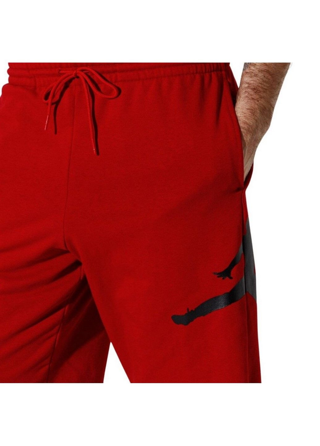 Шорти Jumpman Logo Shorts DB1812-687 Jordan (285794646)