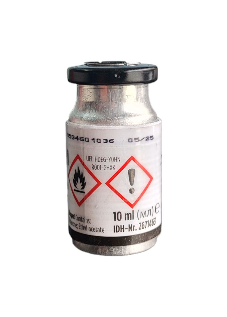 Праймер для склеивания стекла. Teroson (369955711)