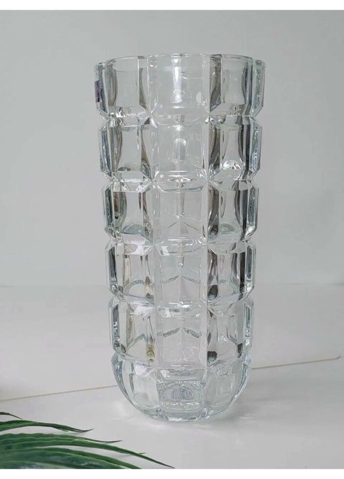 Ваза Веленсія 102-874 27.8 див Olens (335972825)