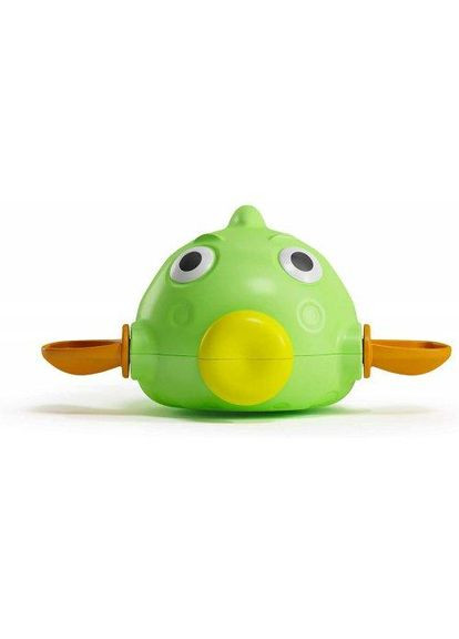 Игрушкарыбка для игр в ванной Rollie (39140000) OK Baby (307835945)