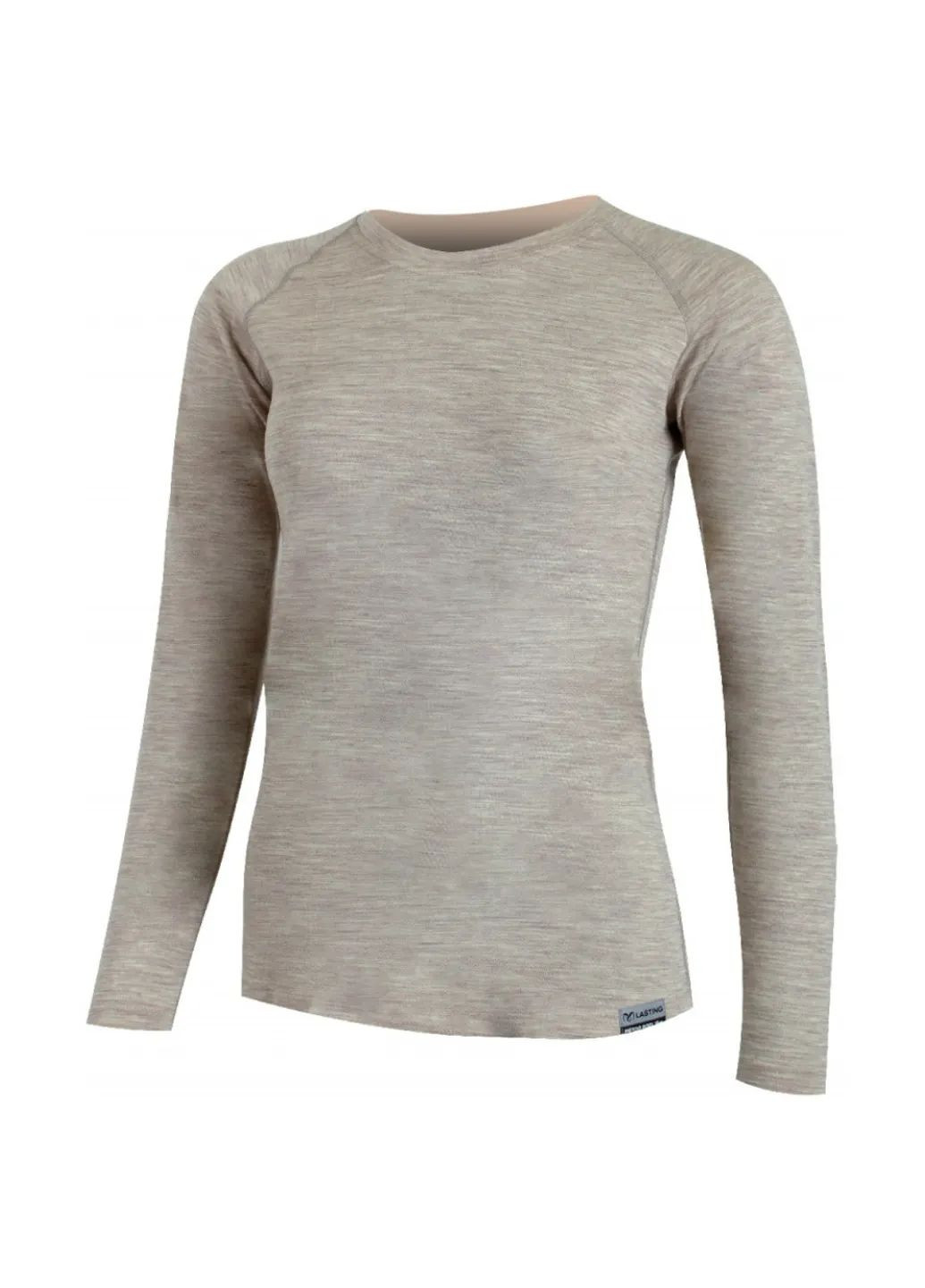 Термофутболка Atila Lasting (370269308)