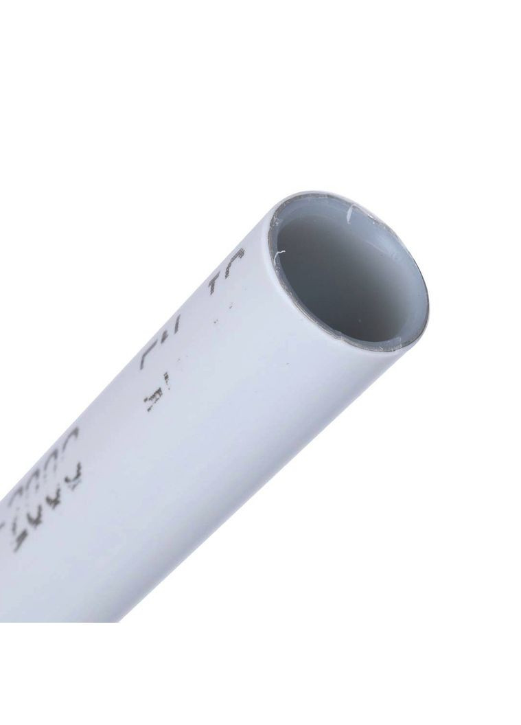 Металопластикова труба Pipefix 20x2.0, бухта 100 м Wezer (316095353)