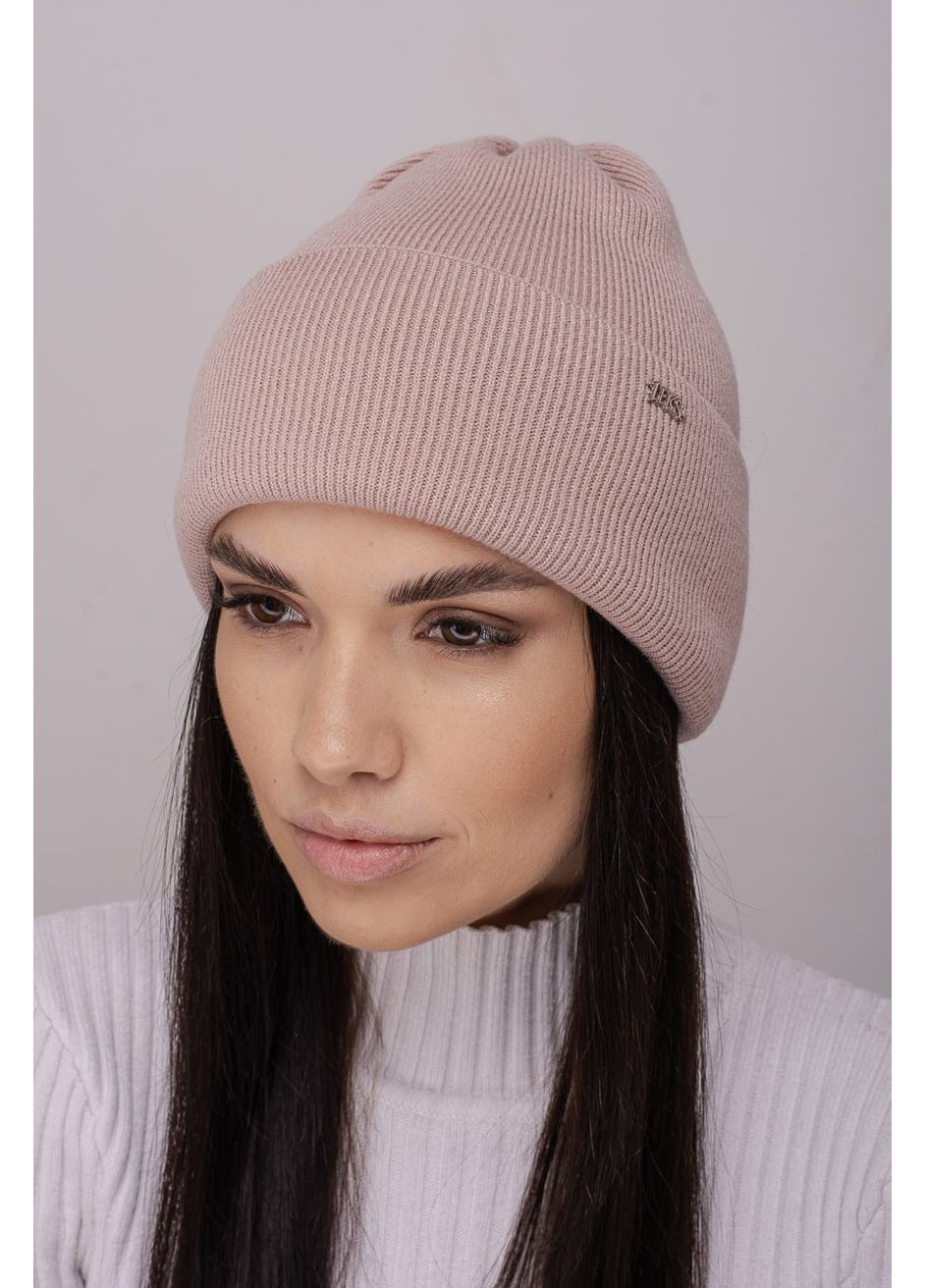 Шапка Jolie (369095541)