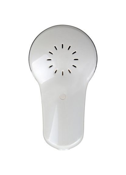 Апарат для ліфтингу і омолодження шкіри Mini RF W-701 (G-136) BuyBeauty (332184447)