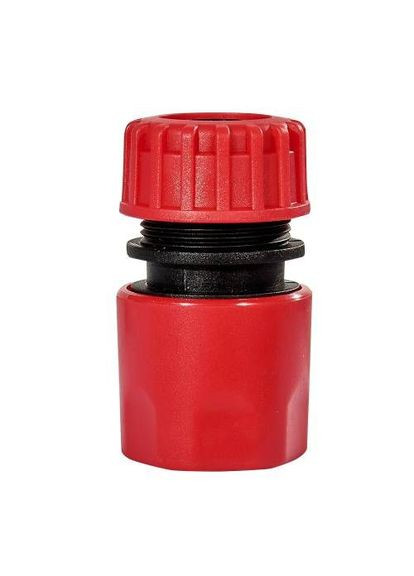 Комплект для шланга універсальний 1/2" Vitals (352748949)