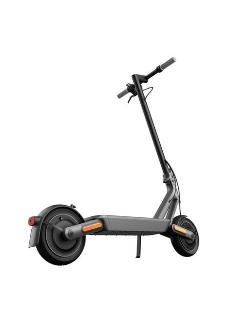Электросамокат Xiao Electric Scooter 4 Ultra BHR5764GL MI (277634599)