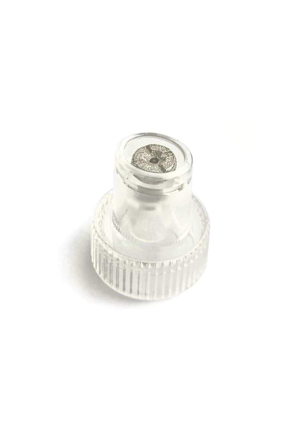 Набір насадок для гідропілінгу (аквапілінгу) (8 штук) BuyBeauty (339092139)