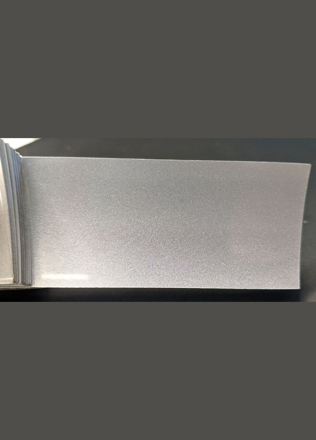 Автомобильная краска Renault KXC ULTRA SILVER GRIS EXTREME Густая краска 200 мл Multichem (322459344)