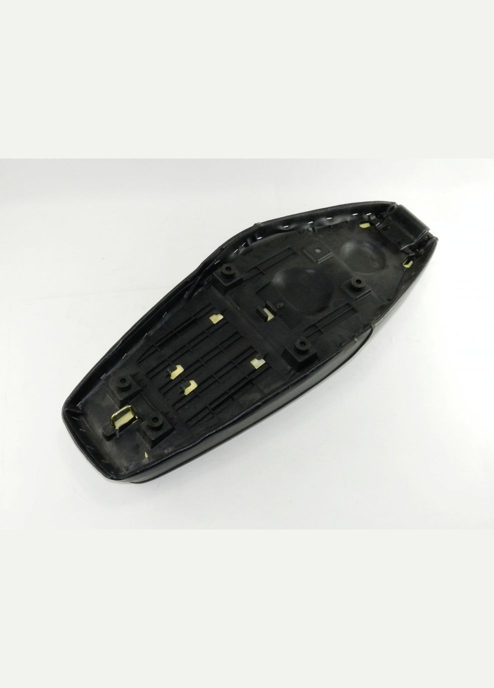 Сидіння Viper Active SPORT No Brand (369802518)