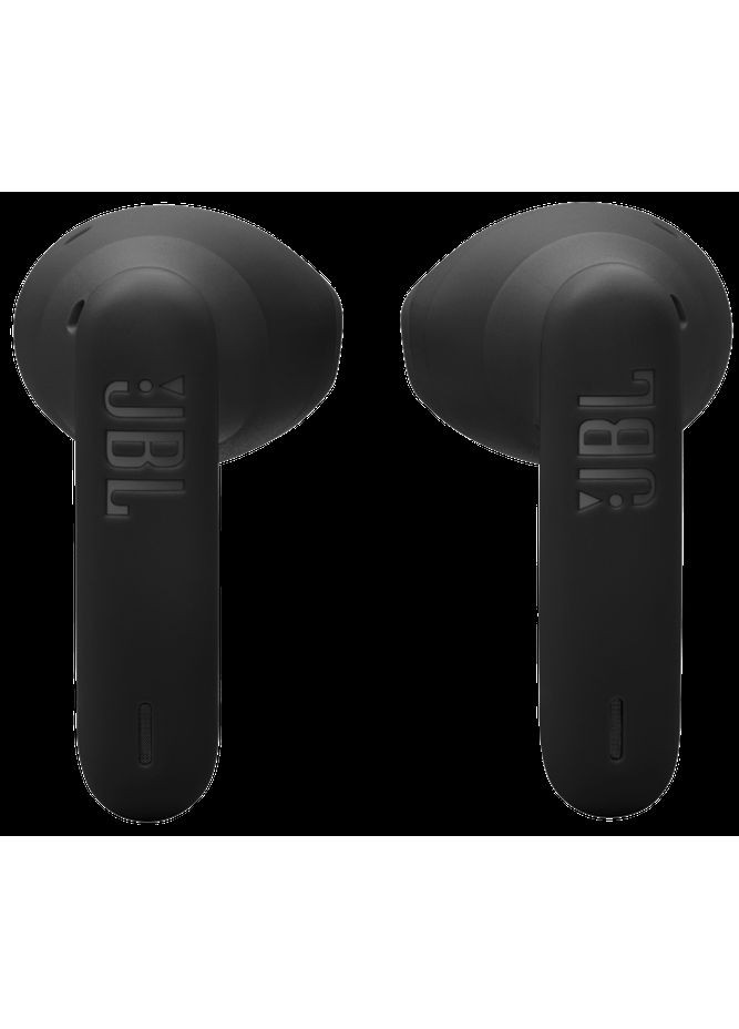 Гарнітура WAVE FLEX 2 Black (JBLWFLEX2BLK) (7065573) JBL (314979403)