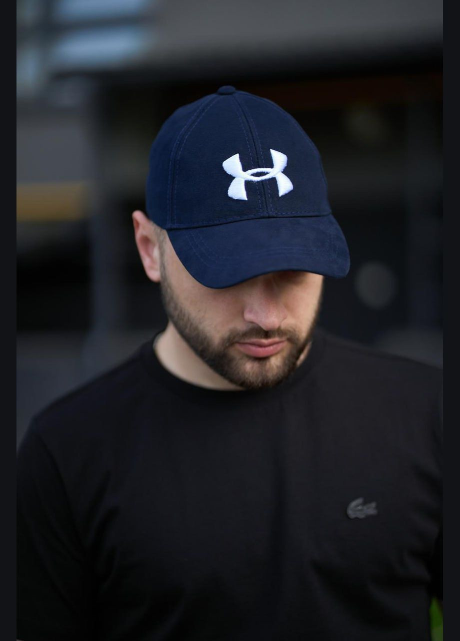 Кепка Регулюється позаду приємний, дихаючий матеріал No Brand (332005244)