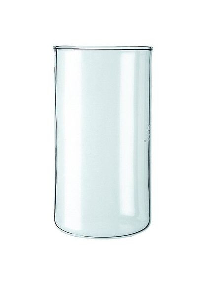 Колба для кавника Chambord 1 л 01-10945-10 Bodum (316626502)
