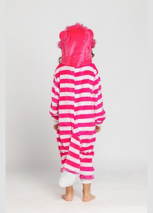 Чеширський Кіт BearWear (297579359)