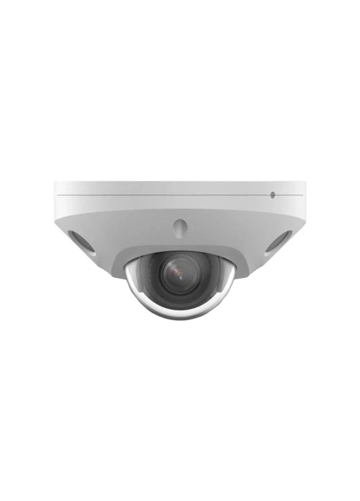 Камера відеоспостереження DS-2CD2543G2-LIS2U (4.0) Hikvision (391053787)