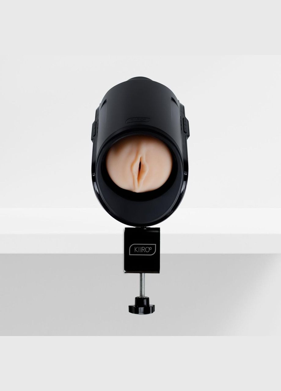 Keon Table Clamp Kiiroo (303898255)