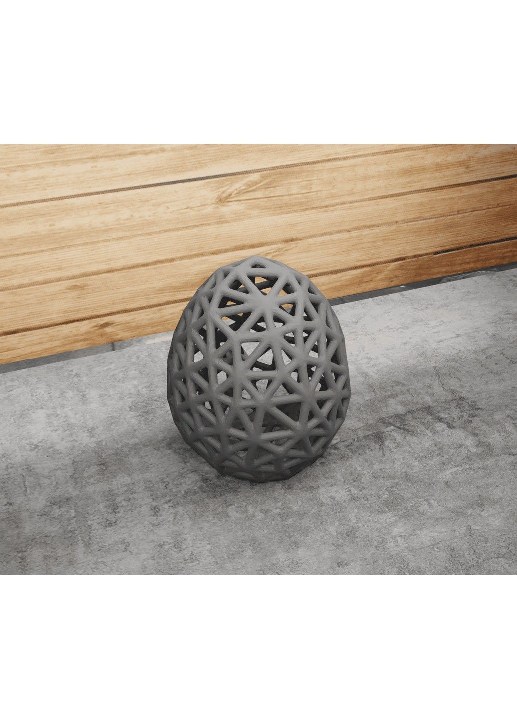 Яйцо писанка Паутинка. Сувенир к Пасхе. ЗаСвіт (369719008)