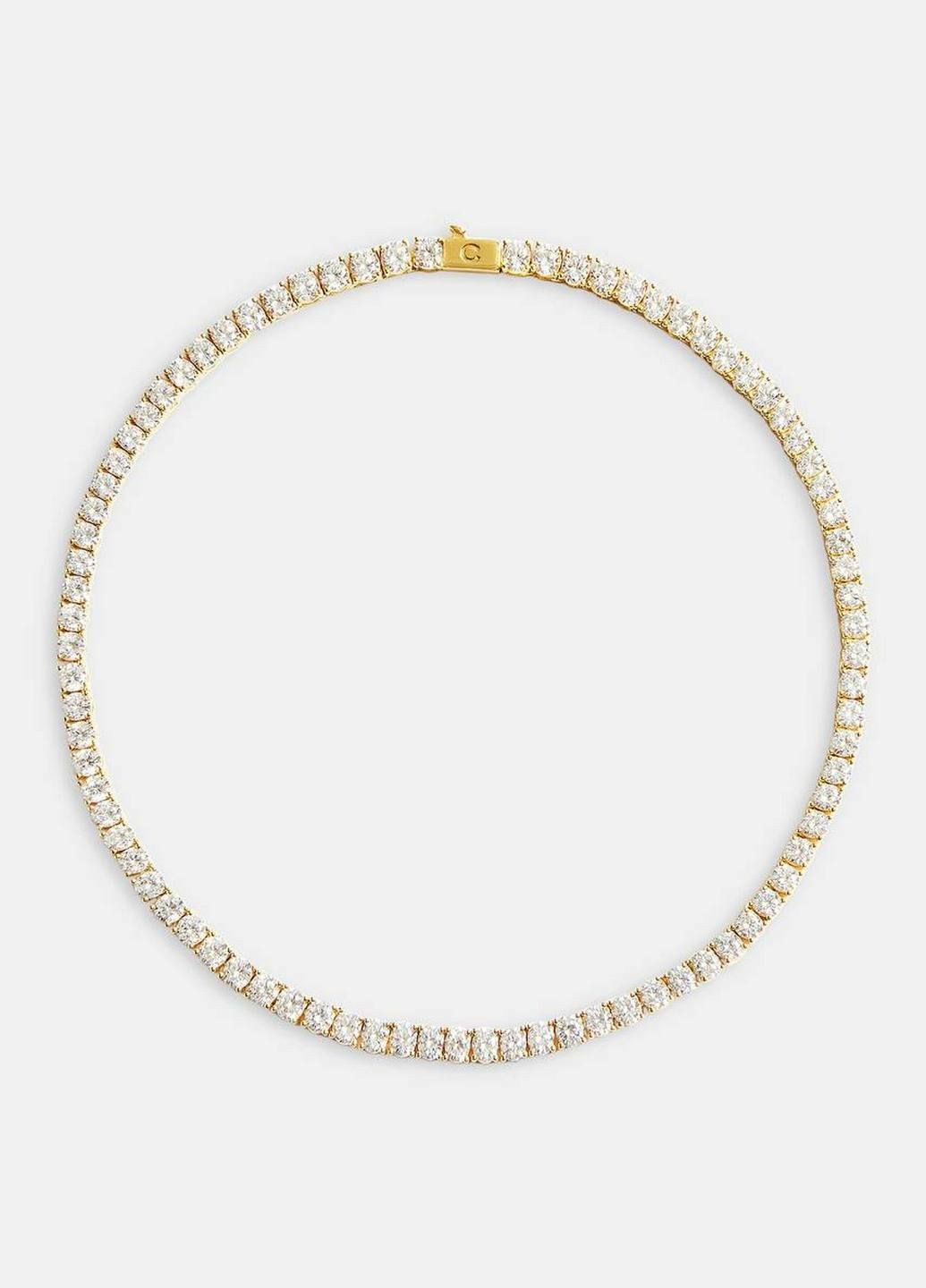 Ланцюжок No Brand (324026651)