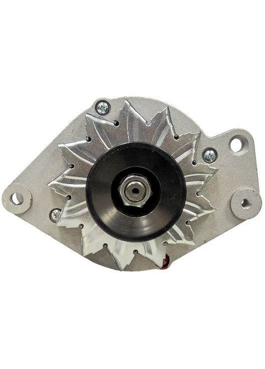 Генератор ГЕНЕРАТОР 0120489378 BOSCH UA ( A0120489378) ADE (354334097)