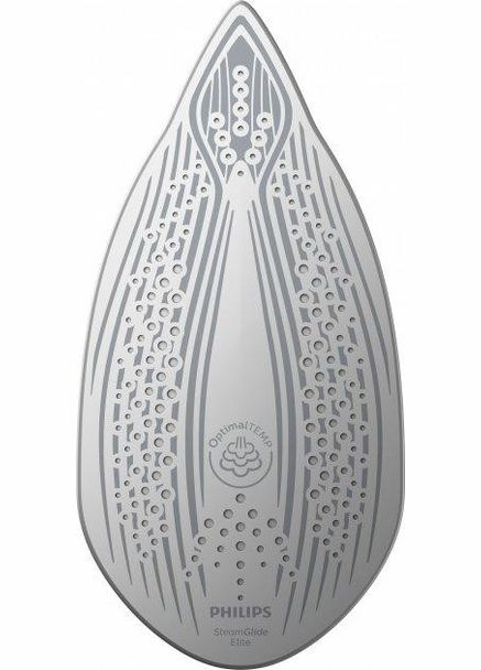 Утюг с парогенератором PerfectCare 8000 PSG8040/60 Philips (332977282)