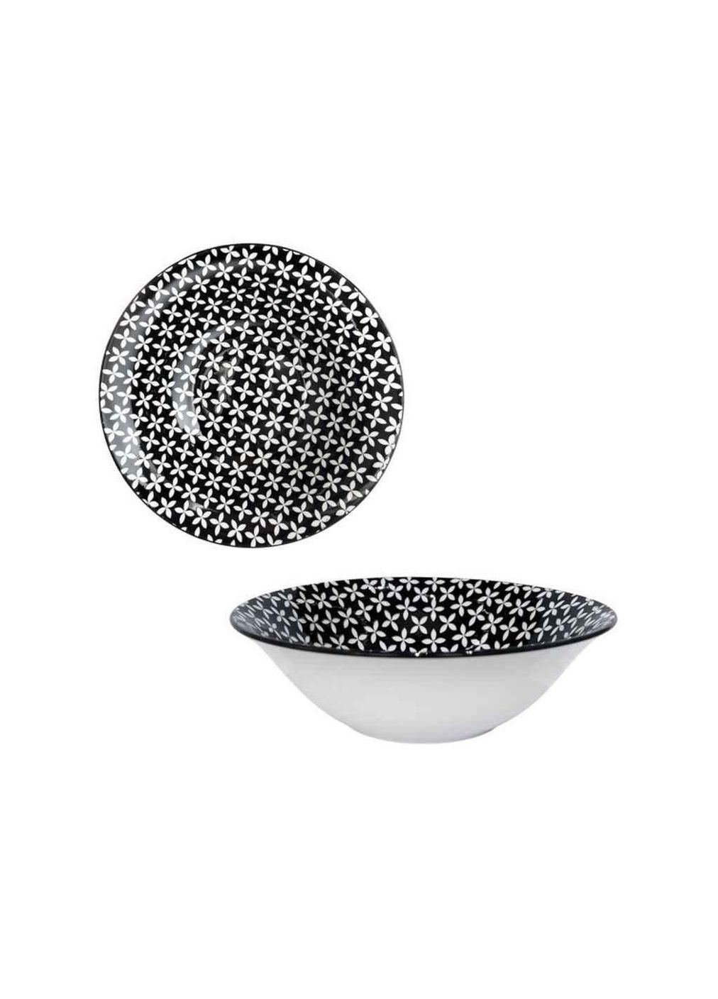 Салатник 7 050-45-04 Калімат ТМ SNT (331346239)