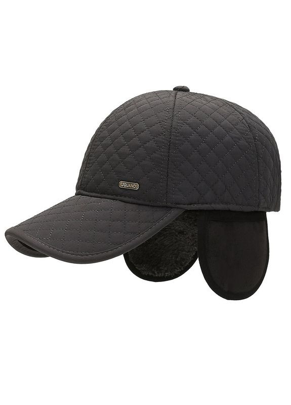 Зимова кепка Narason (297741310)