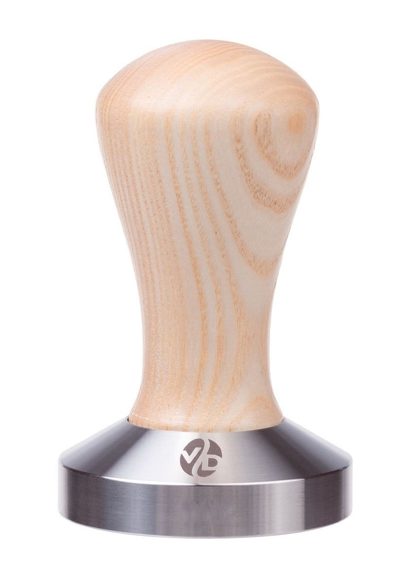 Темпер Натурал VD Классик Ø 49;51;53;54;57;58 мм. (R-10142-VS) No Brand (303975248)