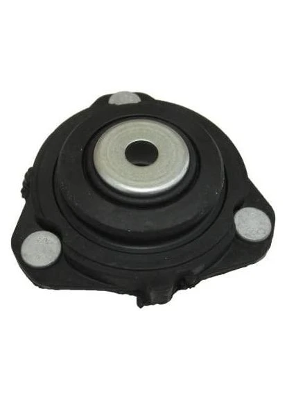 Опора амортизатора передня Ford Fiesta 2002-2008, Fusion; Mazda 2 FO-153 1697347 Tashiko (378150599)