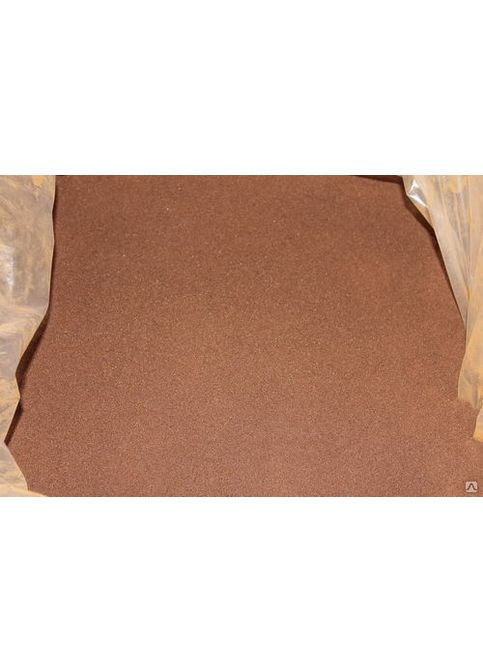 Кофе растворимый порошкообразный Индия в коробках 25 кг No Brand (358791011)