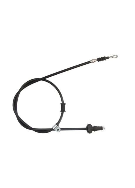 Трос ручного гальма (вир-во ) 24.0238 Adriauto (368131586)