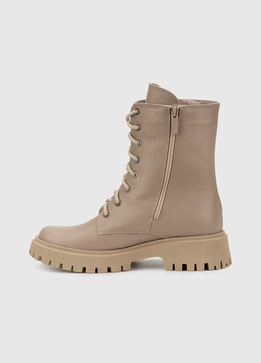 Зимние ботинки женские a31 (2000989732730w) shop (2000989732730) Stepln