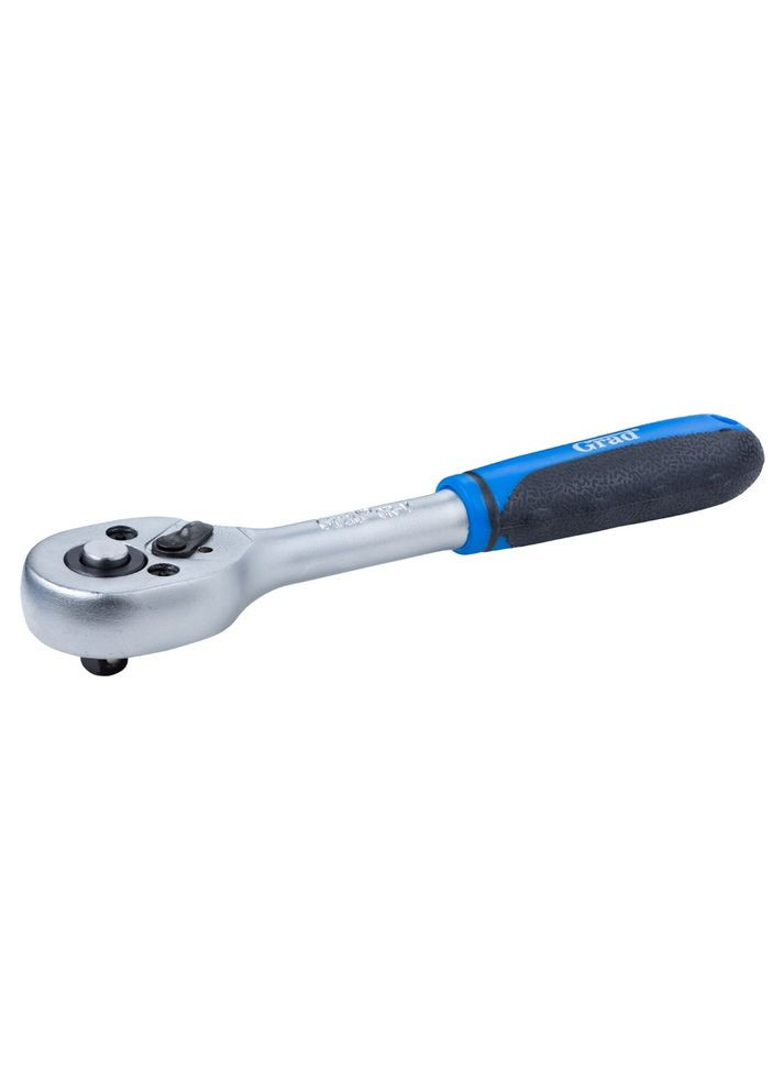 Набор торцевых насадок и биты 1/4" 46шт Start GRAD (6003015) Sigma (369940812)