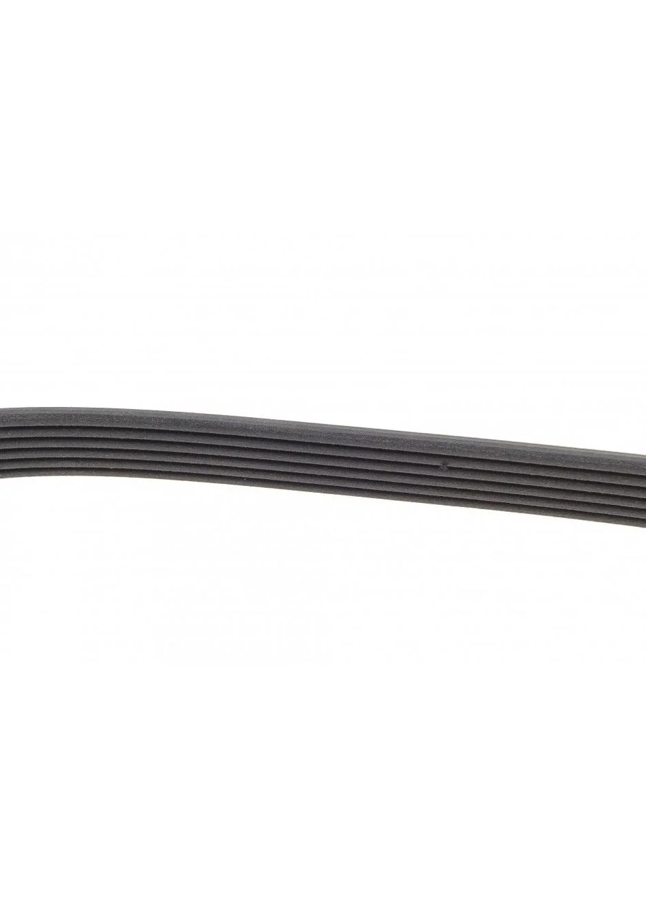 Ремінь полікліновий 6PK850 (Вир-во ) 6PK850 Dayco (360496993)