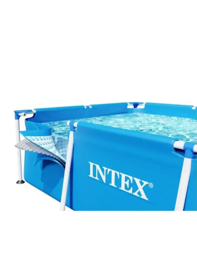 Басейн Intex (361267610)