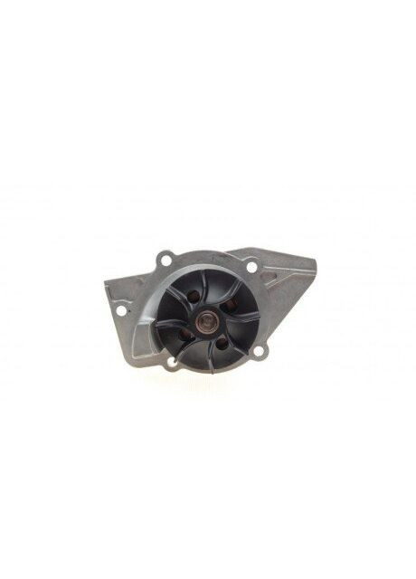 Водяной насос AIRTEX (345775302)