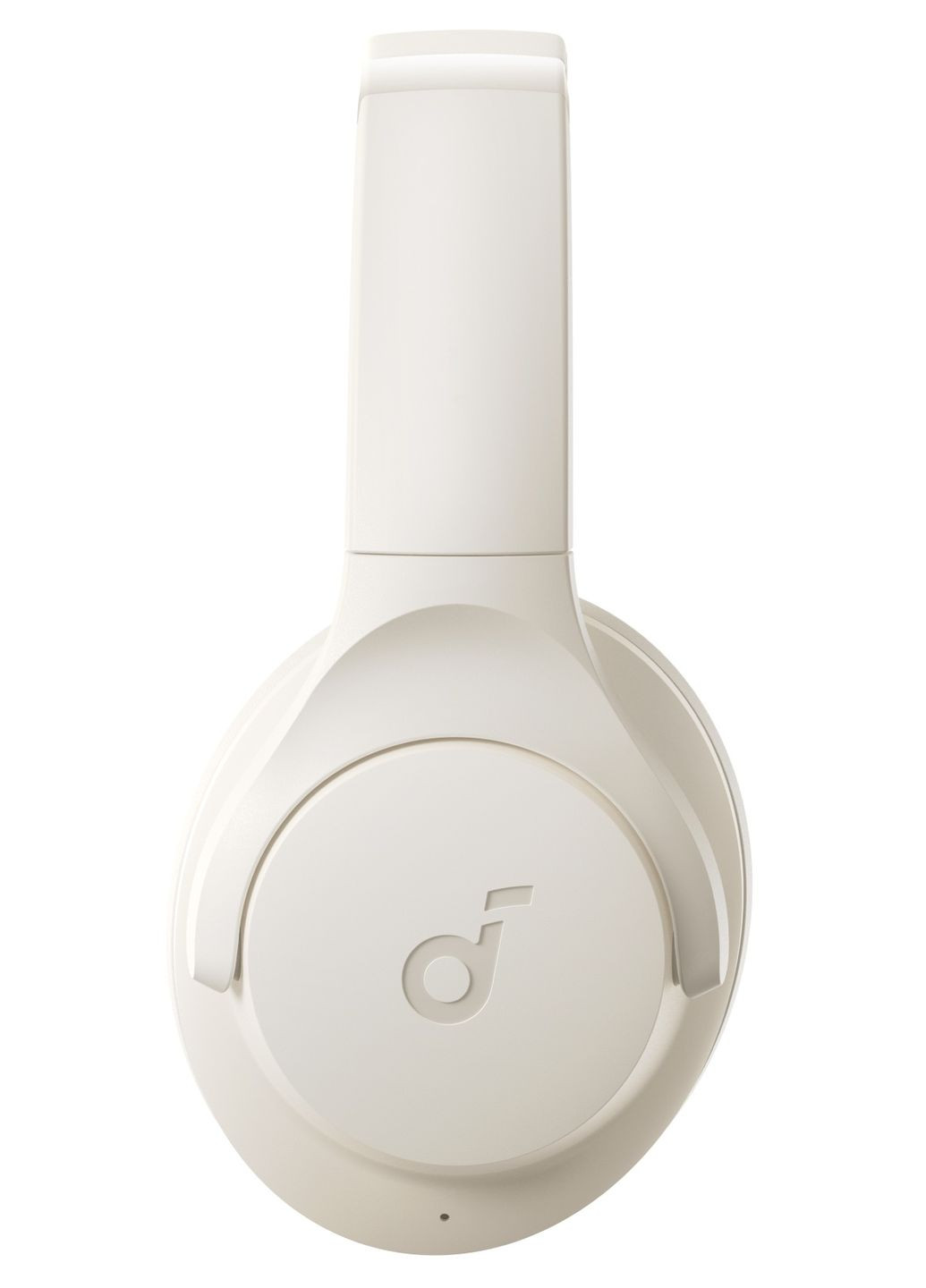 Bluetooth-гарнітура SoundCore Q11i White (A3005G21) Anker (336954376)