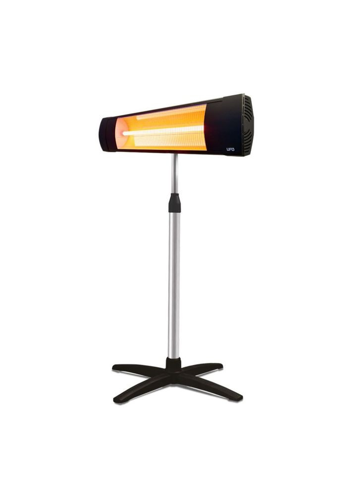 Тепловая пушка UFO (360397644)