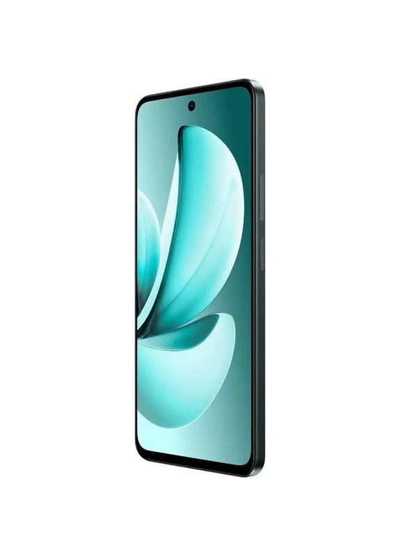 Смартфон C71 6/128Gb NFC Forest Owl (RMX5303 6/128 green) Realme (347175168)