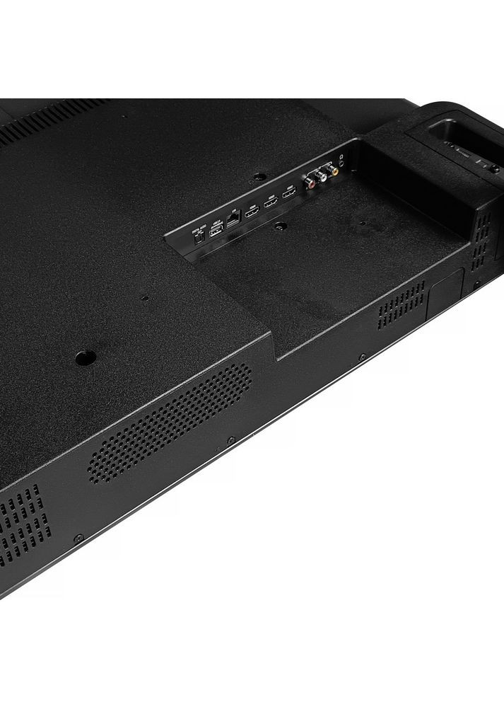 Телевізор Q65UN701-GA11V Grunhelm (322905178)