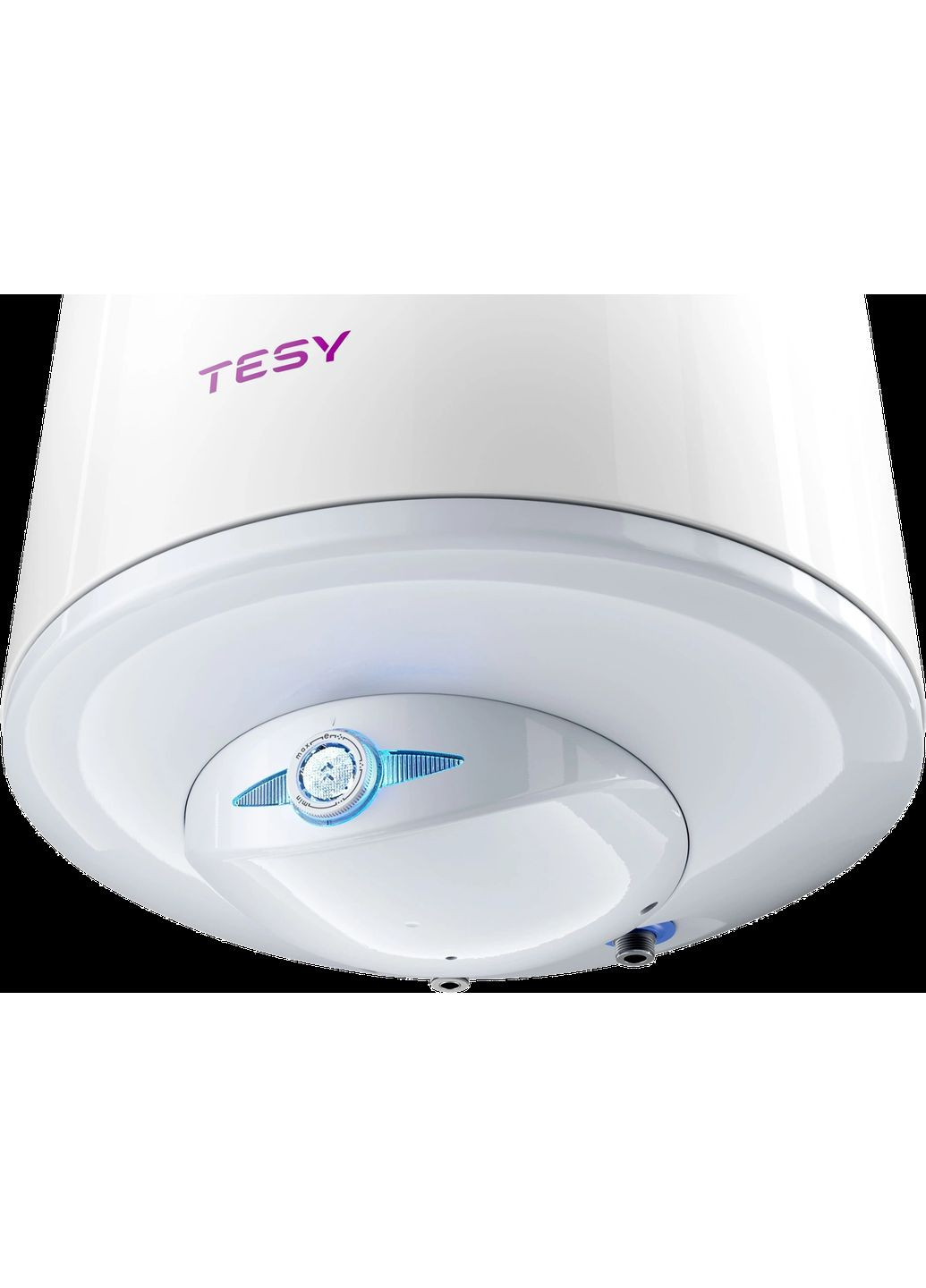 Водонагрівач Anticalc REV 80 GCR 804424D B14 TBRC 80 White TESY (360408471)