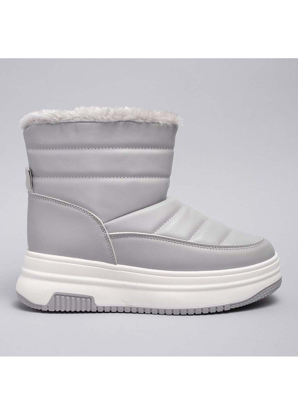 Жіночі дутики Fashion (303776005)