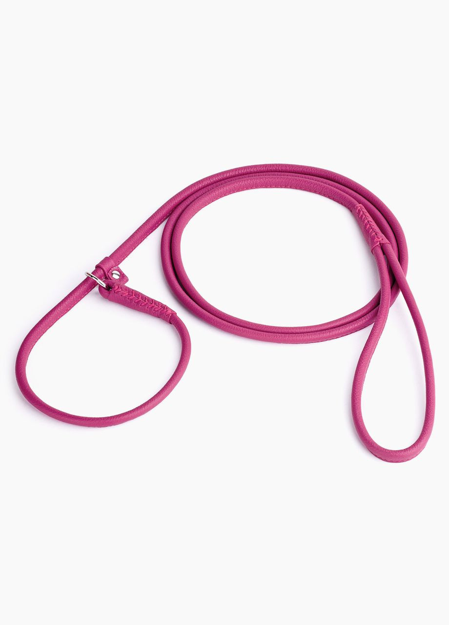 Ринговка круглая из натуральной кожи 10 мм 1830 мм Kareline (339075629)