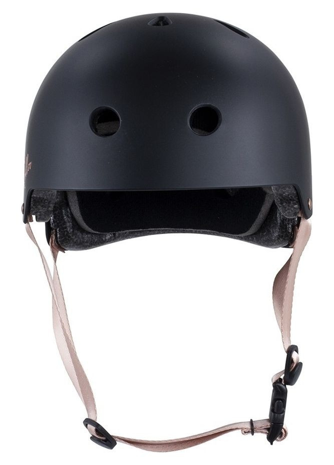 Шолом Rose Black ( ) Rio Roller (316397286)