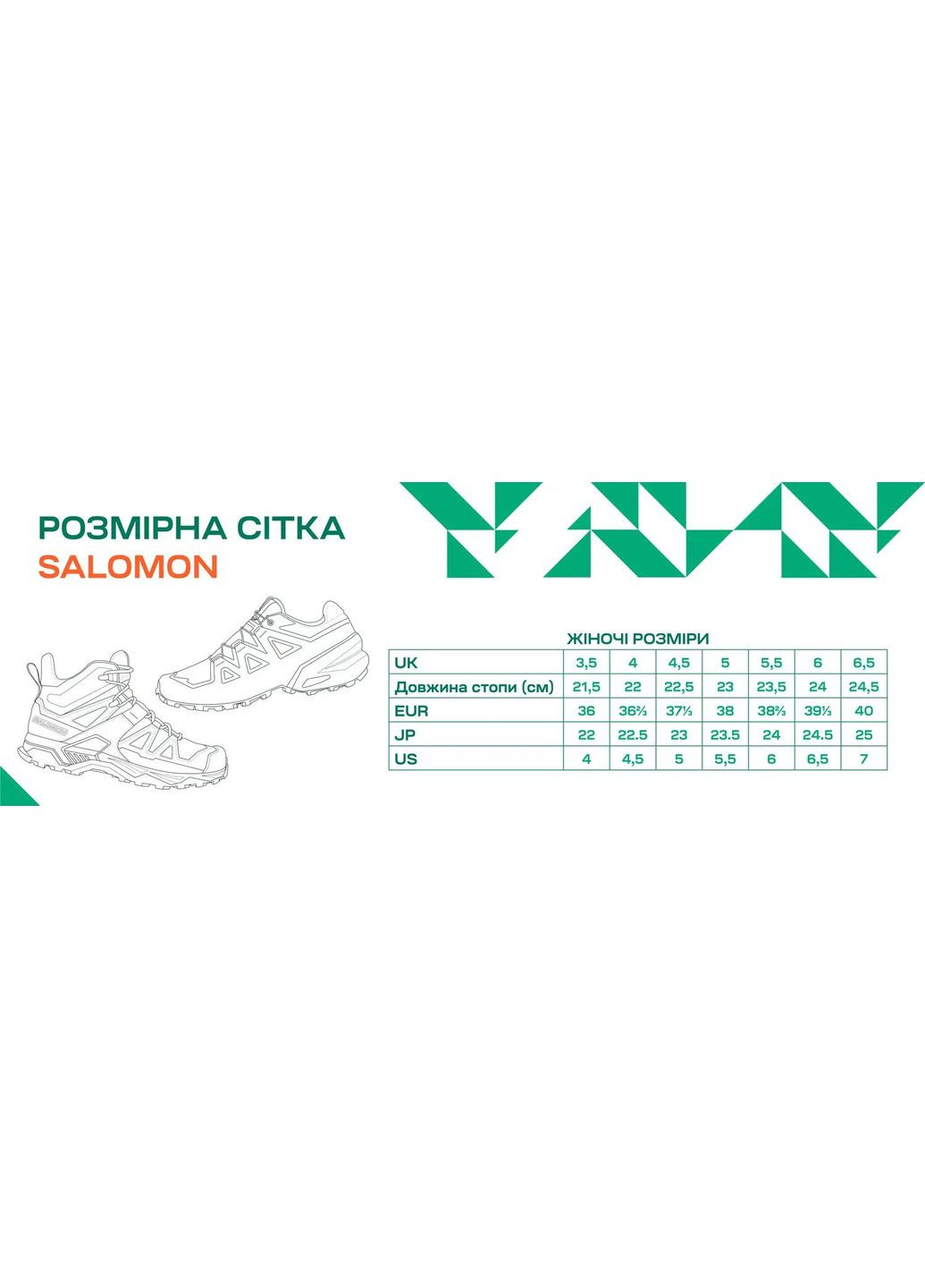 Кроссовки Speed Assault 2 GTX black 9 43(1\3) Salomon (315929623)