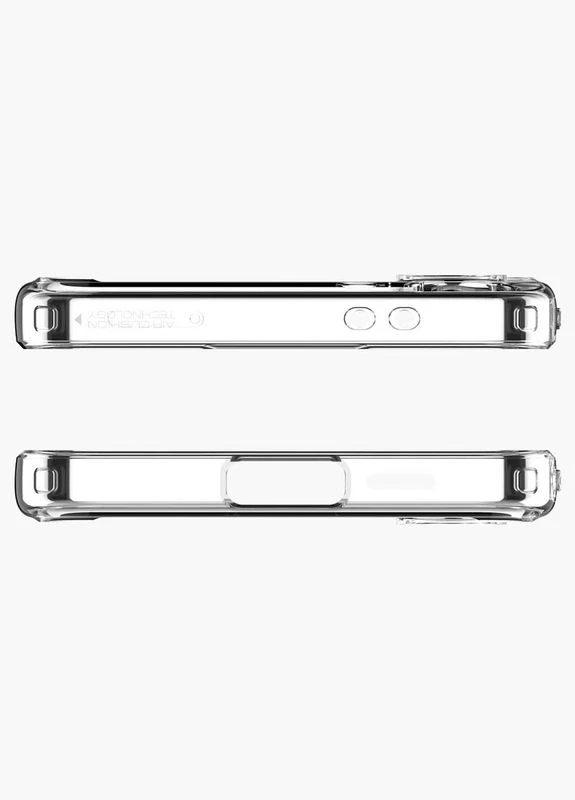 Чохол Ultra Hybrid для Samsung Galaxy S24 FE SGP (386287796)