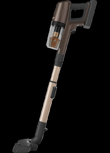 Аккумуляторный пылесос EP81U25ULT Electrolux (337320438)