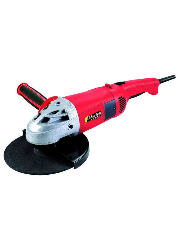 Угловая шлифмашина (Болгарка) AT-9203-1 Armateh (334008260)