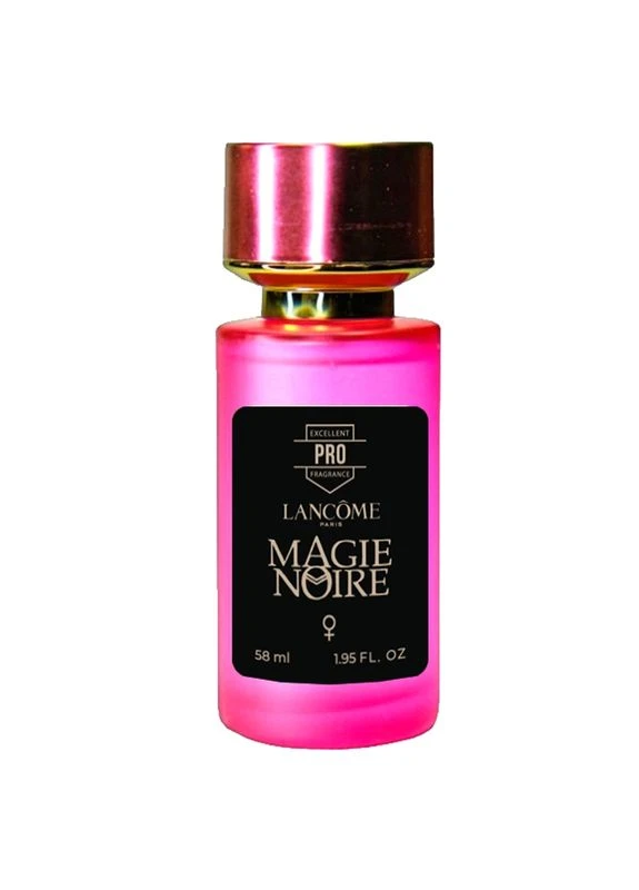 Magie Noire TESTER PRO жіночий 58 мл Lancome (396270582)
