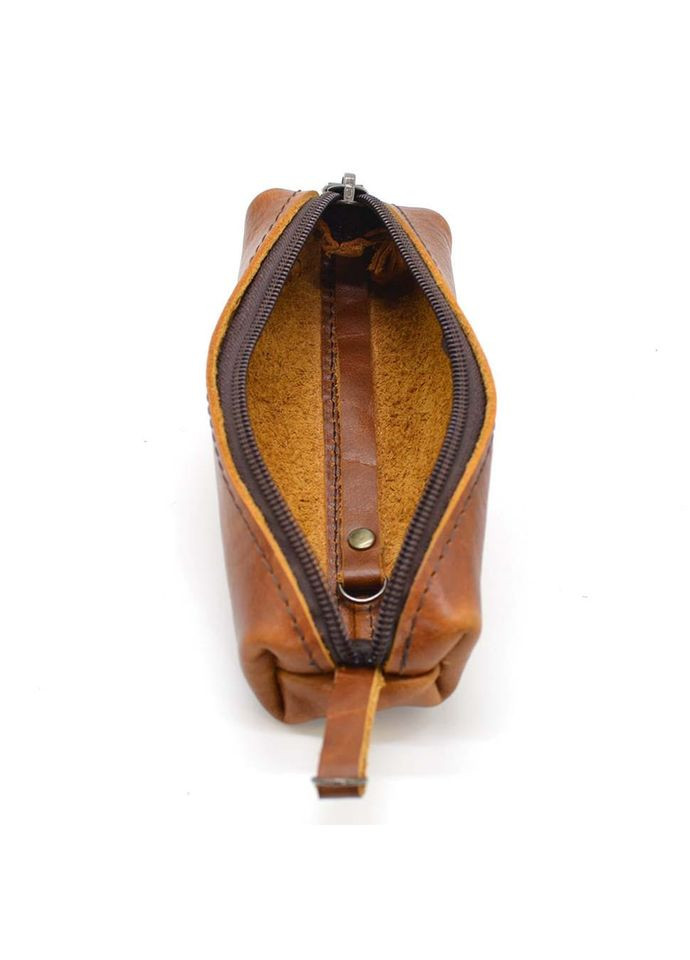 Шкіряна ключниця тубус Cylinder GX-cylin-001 TARWA (364963446)