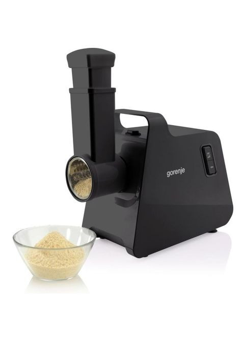 М'ясорубка Gorenje MG2001SB (354228411)